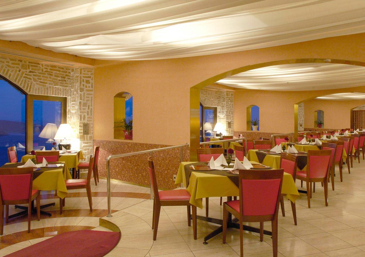 Izumigo Hotel Altia Toba Bagian luar foto