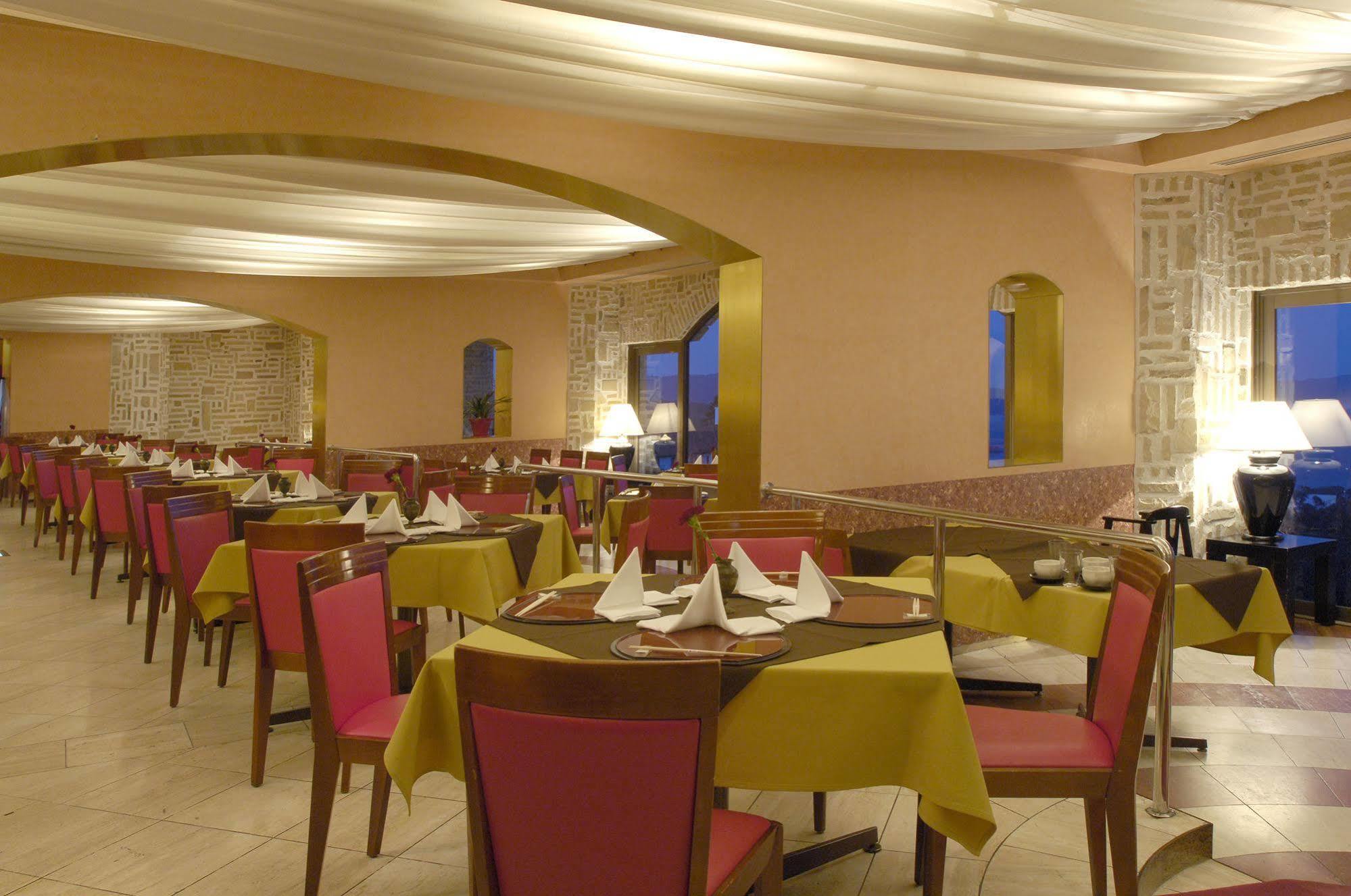 Izumigo Hotel Altia Toba Bagian luar foto