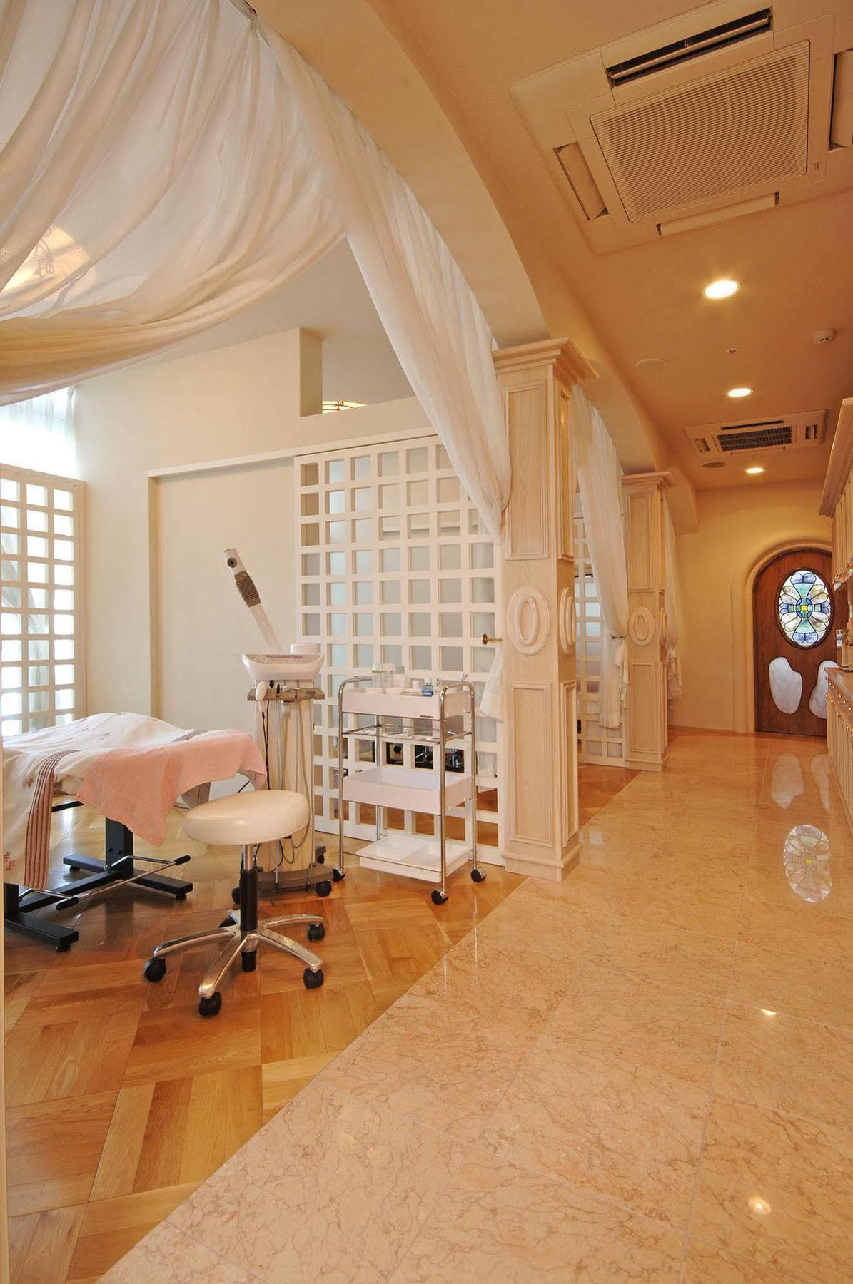 Izumigo Hotel Altia Toba Bagian luar foto