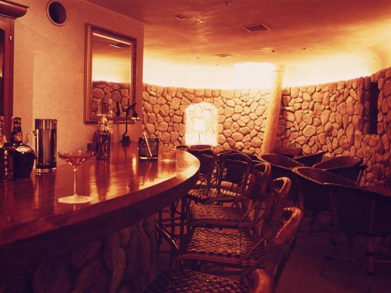 Izumigo Hotel Altia Toba Bagian luar foto